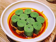 -小大董·烤鸭(凤凰汇店)