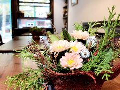 -AFS Cafe & Canteen(闽江二路店)