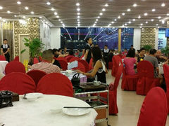 android_upload_pic-金厨坊(钻石城店)