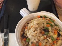 -大家乐(深圳中信店)