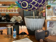 -溯洄咖啡VORTEX COFFEE