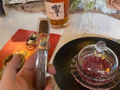 -青岛遇见米兰(八大关店)