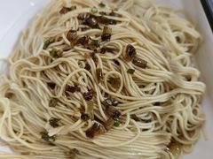 -东吴面馆(枫桥店)