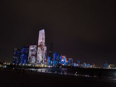 -青岛第三海水浴场