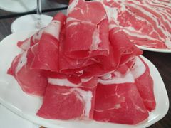 -呷哺呷哺(西单大悦城店)