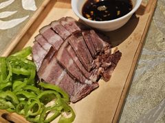 -孙大厨鸽子馆(丰收路店)