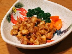 -天手古舞居酒屋(889广场店)