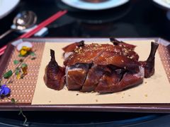 -忆家名门·上海菜(徐家汇店)