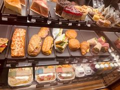 -星巴克臻选(杭州万象城店)