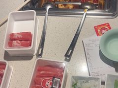 -野妹火锅(龙岗店)