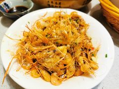 -农家大院(纪王店)