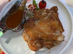 -杯子红牛排(创意产业园店)
