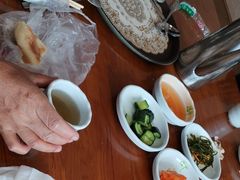 -全州拌饭馆(断桥店)