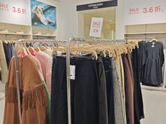 -砂之船奥莱(南京江宁店)