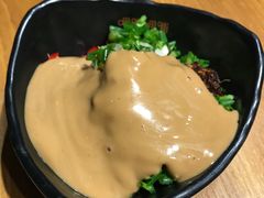 -呷哺呷哺(新世界百货望京店)