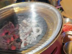 -西塔老太太泥炉烤肉(上海七宝领展广场店)