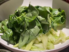 -解家河南菜(商鼎路店)