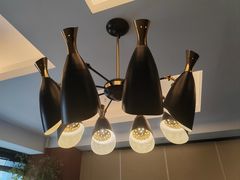 -拈菜(观音桥阳光世纪店)