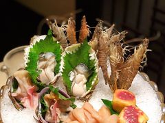 -余欢领鲜火锅(新街口店)