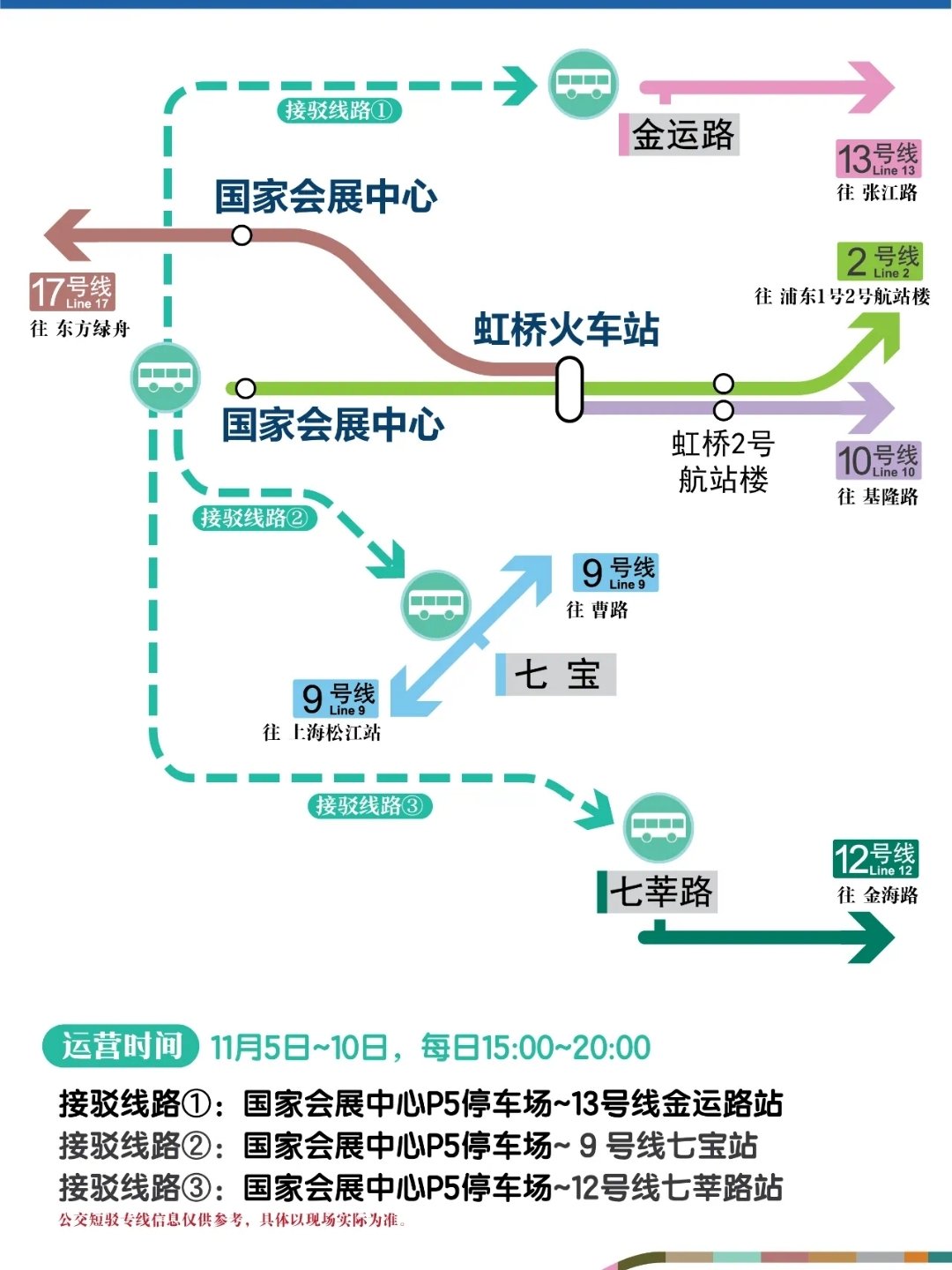 遵义轻轨2号线线路图图片