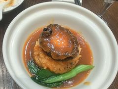 -王元兴酒楼(杭帮菜名店)