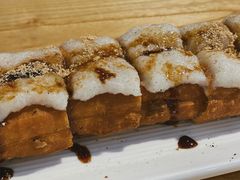 -和众大油条(维明路店)