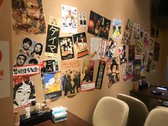 -八木鸟居酒屋(小木桥路店)