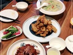 -小时候2013(瀚新店)