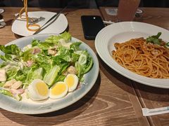 -必胜客(五道口店)