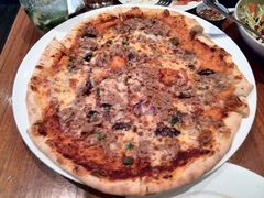 android_upload_pic-La Strada(安福路店)