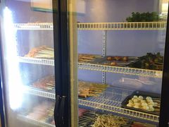 -老酱油炸社
