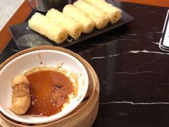 -禧鳳記·猪肚鸡火锅(玖洲道店)