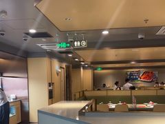 -海底捞火锅(坪山益田假日广场店)
