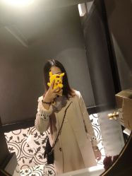 -意念造型