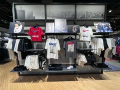 -泡泡玛特POPMART(上海环球港店)