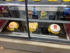 -上海神旺大酒店