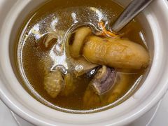 -英冠索菲特酒店·萧湘阁中餐厅