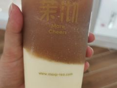 -茉沏(永旺店)
