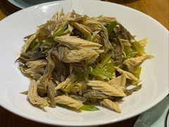 -伊喜饺子·烤鸭(五道口学院路店)