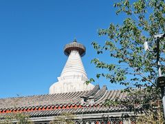 -火火咖啡&茶空间