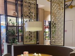 -秦香阁·西北家常菜(徐汇日月光中心店)