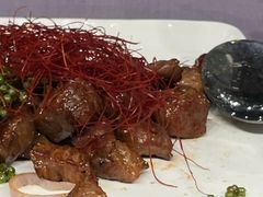 -味茂·老船夫1927(东海东路店)