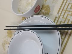 -聚味瞿记·龙虾堂(渔人码头一店)