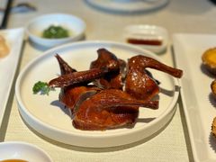 -御宝轩(益丰·外滩源店)