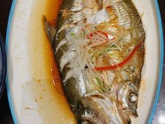 -苏浙徽·江南荟·本味融合菜(相城方圆里店)