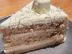 -三勾JJJ Burger&Coffee(梅溪湖店)