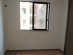 -百姓装潢(漕宝店)