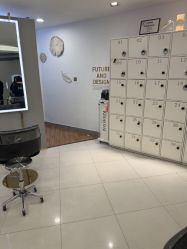 -八佰伴8008星级形象店