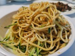 -峨嵋酒家(地安门店)