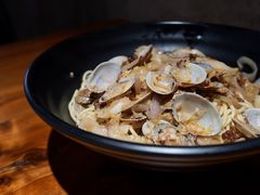 -沈记烧烤海鲜(江汉二路店)